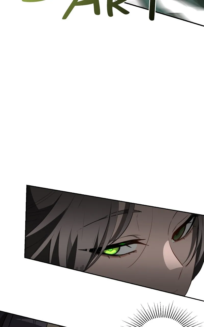 Maybe Undefeatable Chapter 6 page 56 - 