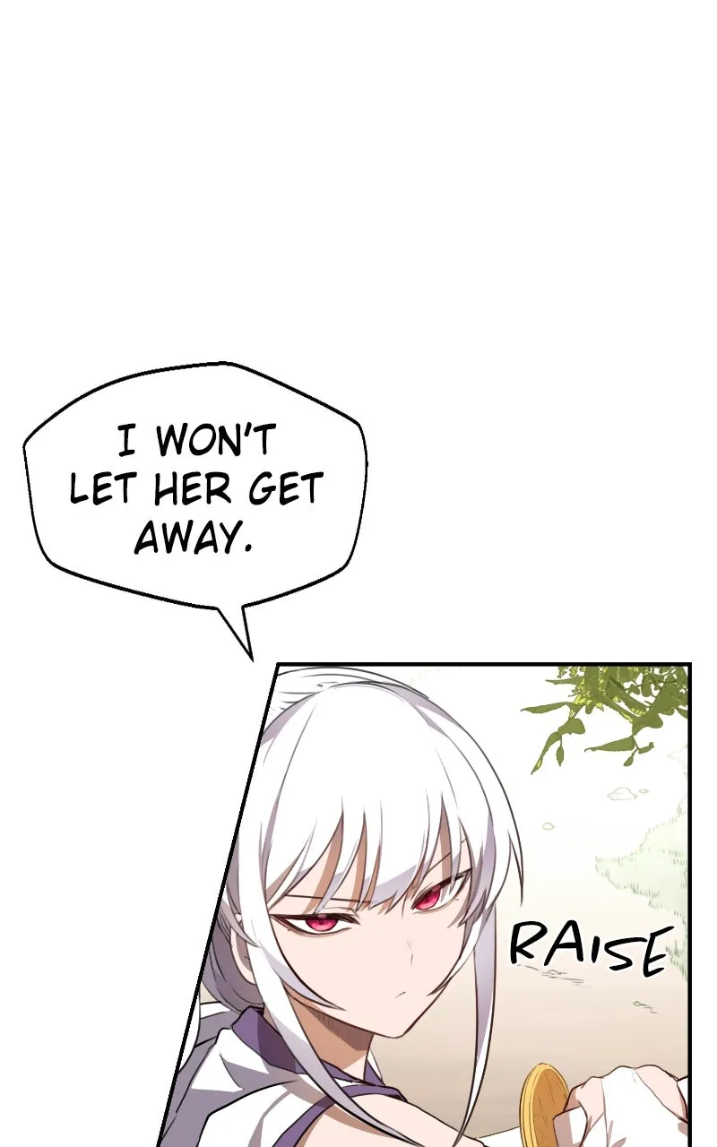 Maybe Undefeatable Chapter 6 page 58 - 