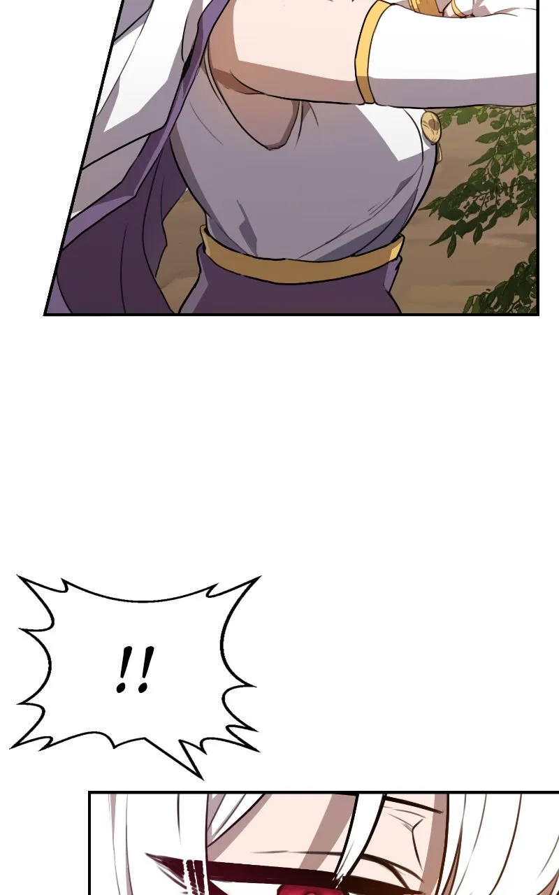 Maybe Undefeatable Chapter 6 page 59 - 