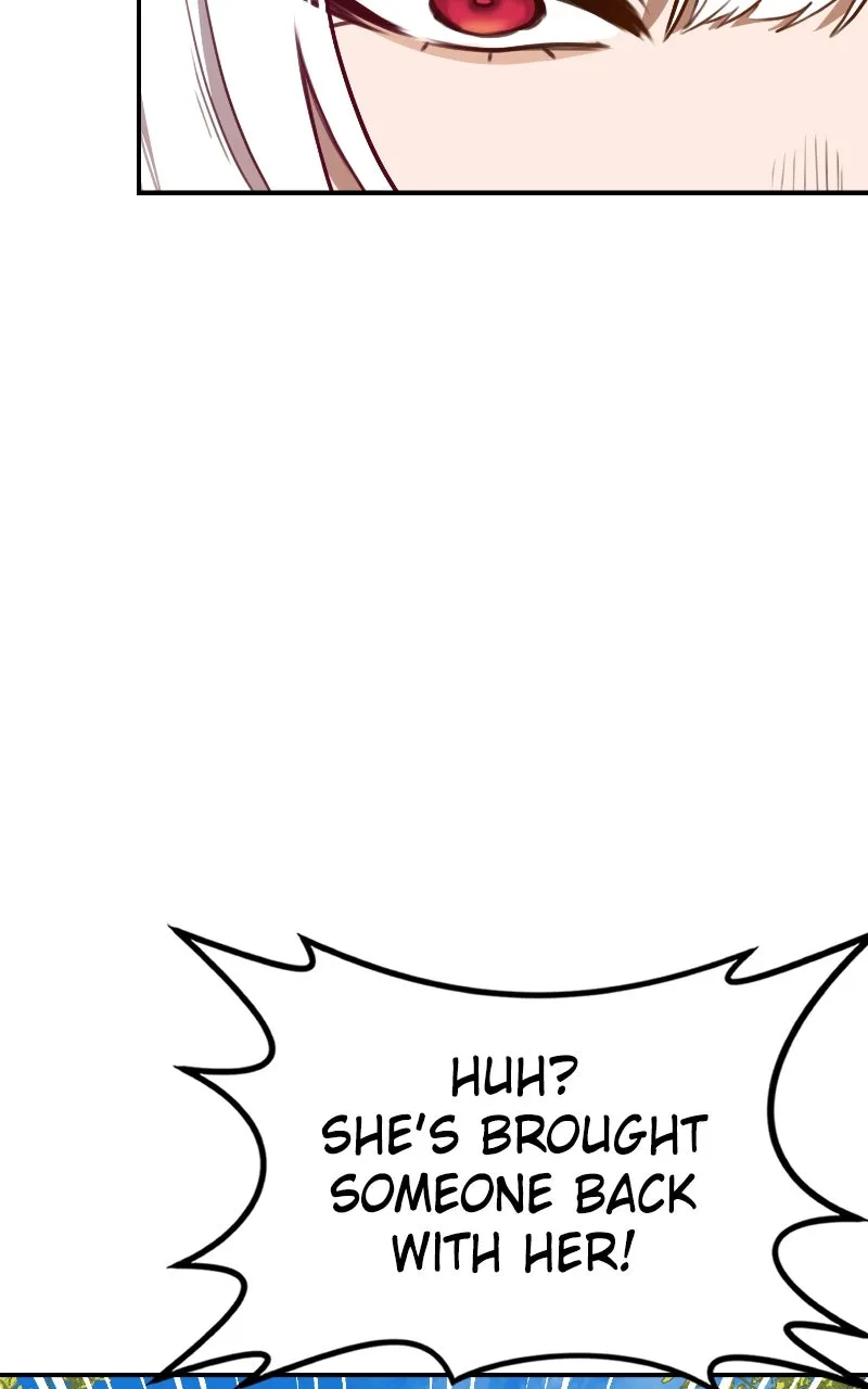 Maybe Undefeatable Chapter 6 page 60 - 