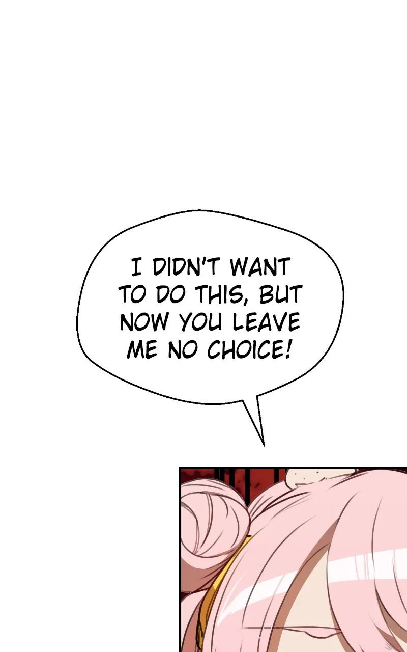 Maybe Undefeatable Chapter 6 page 62 - 