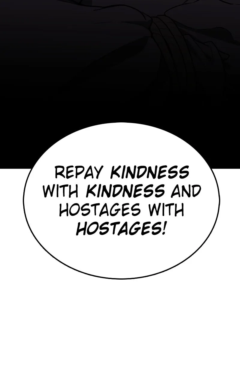 Maybe Undefeatable Chapter 6 page 64 - 