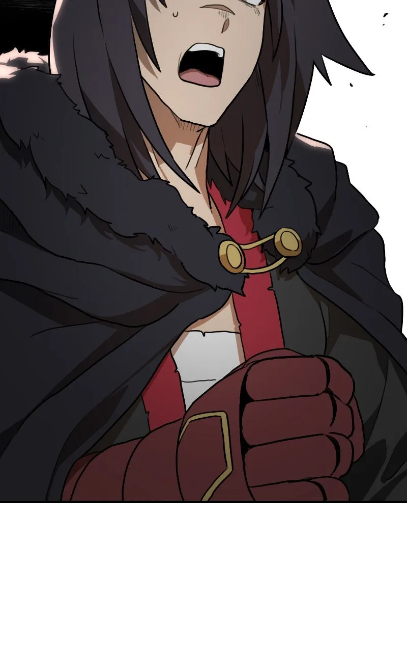 Maybe Undefeatable Chapter 6 page 67 - 