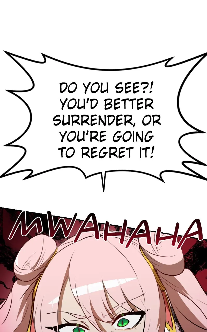 Maybe Undefeatable Chapter 6 page 68 - 