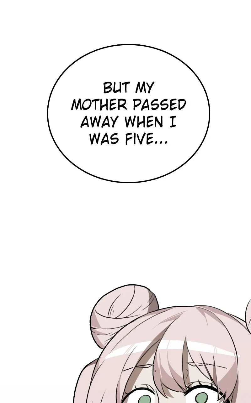 Maybe Undefeatable Chapter 6 page 75 - 