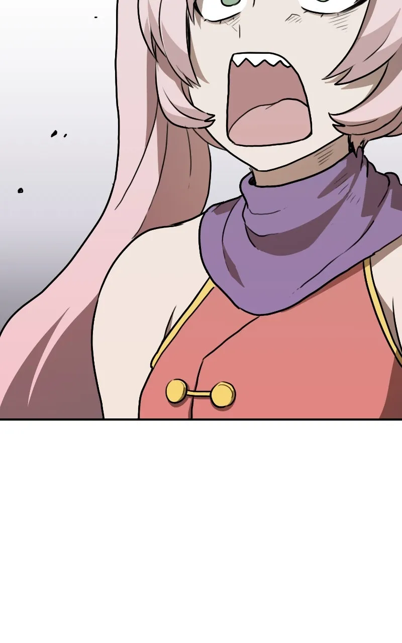 Maybe Undefeatable Chapter 6 page 76 - 