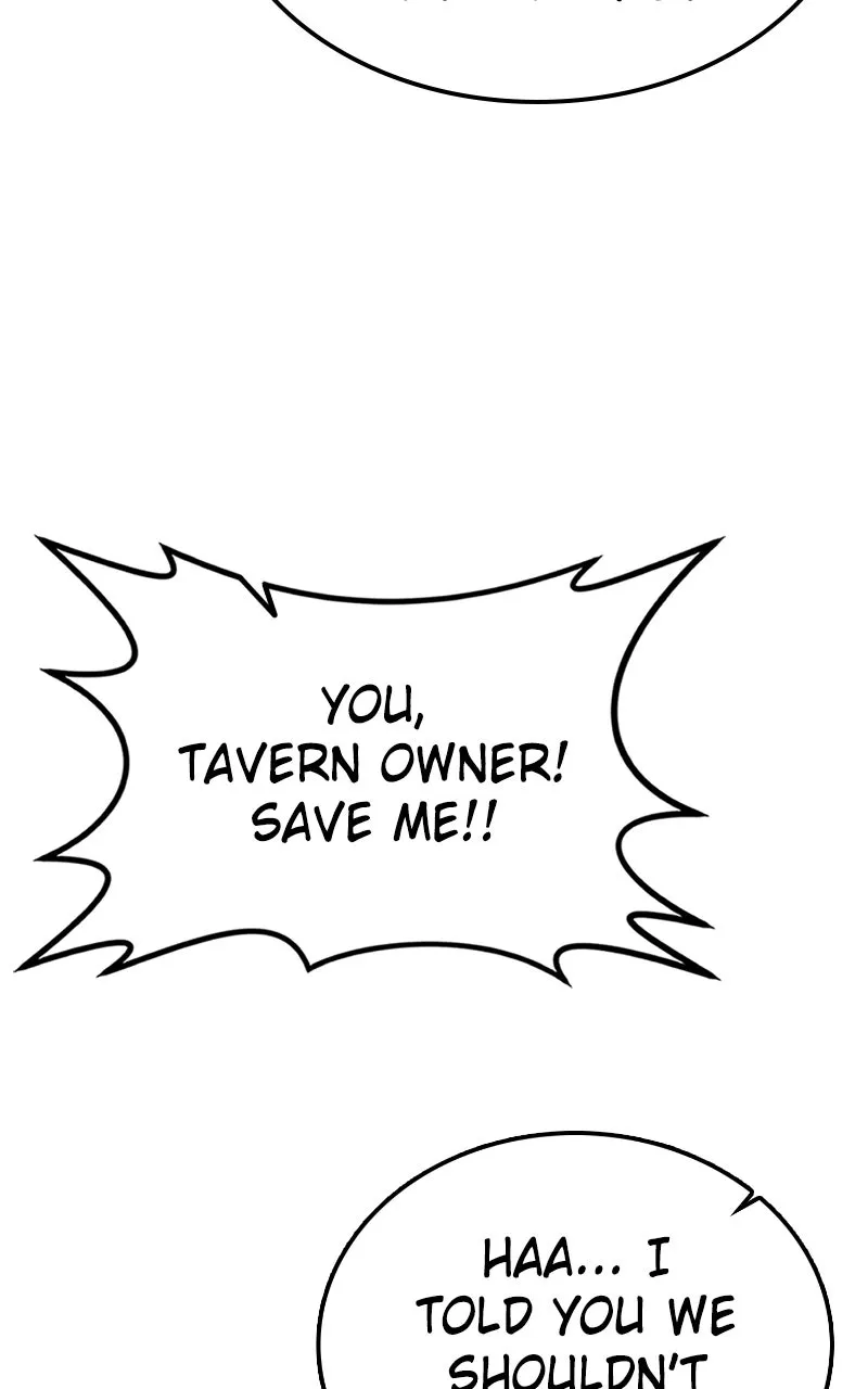 Maybe Undefeatable Chapter 6 page 79 - 