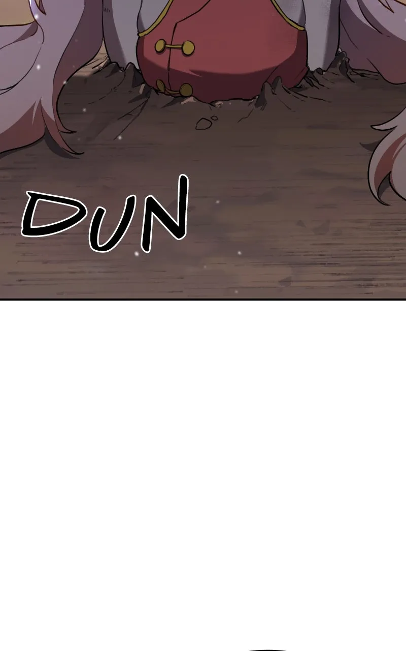 Maybe Undefeatable Chapter 6 page 9 - 