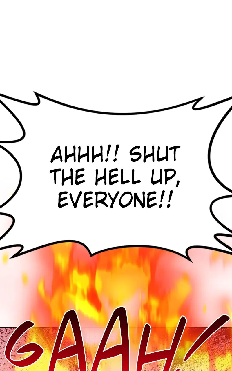 Maybe Undefeatable Chapter 6 page 81 - 