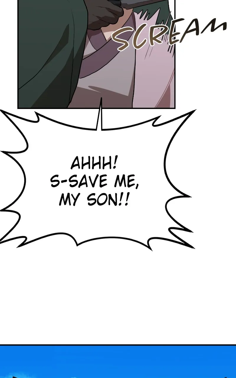 Maybe Undefeatable Chapter 6 page 87 - 