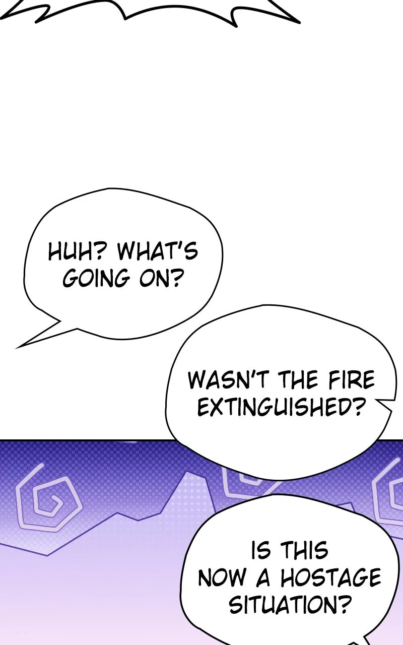 Maybe Undefeatable Chapter 6 page 90 - 