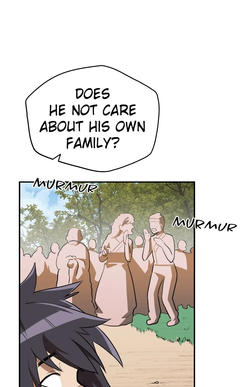 Maybe Undefeatable Chapter 6 page 92 - 