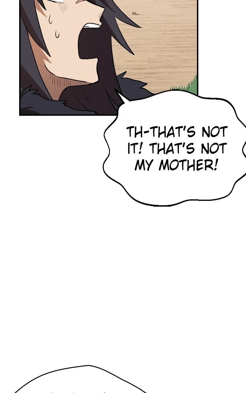 Maybe Undefeatable Chapter 6 page 93 - 