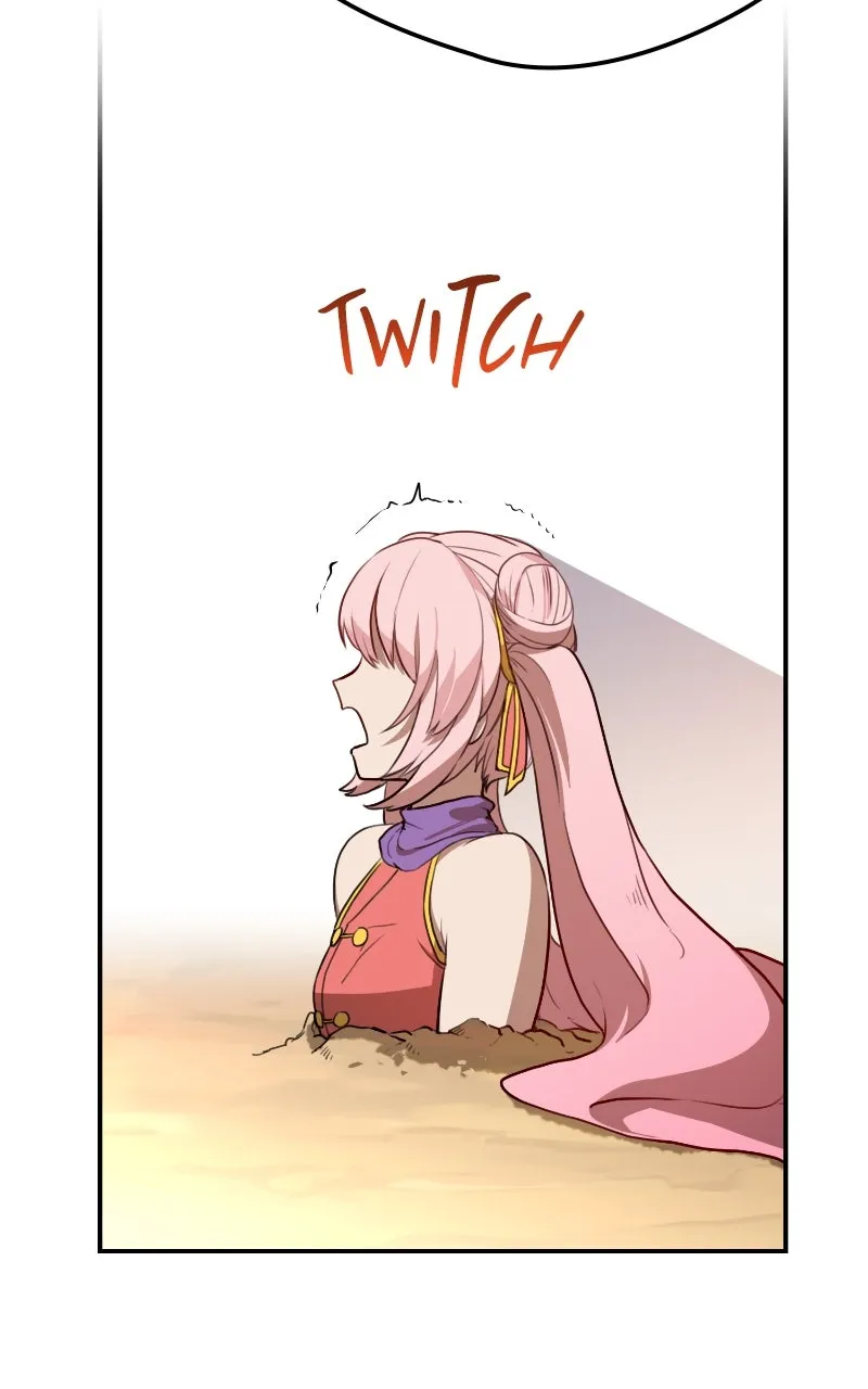 Maybe Undefeatable Chapter 6 page 96 - 