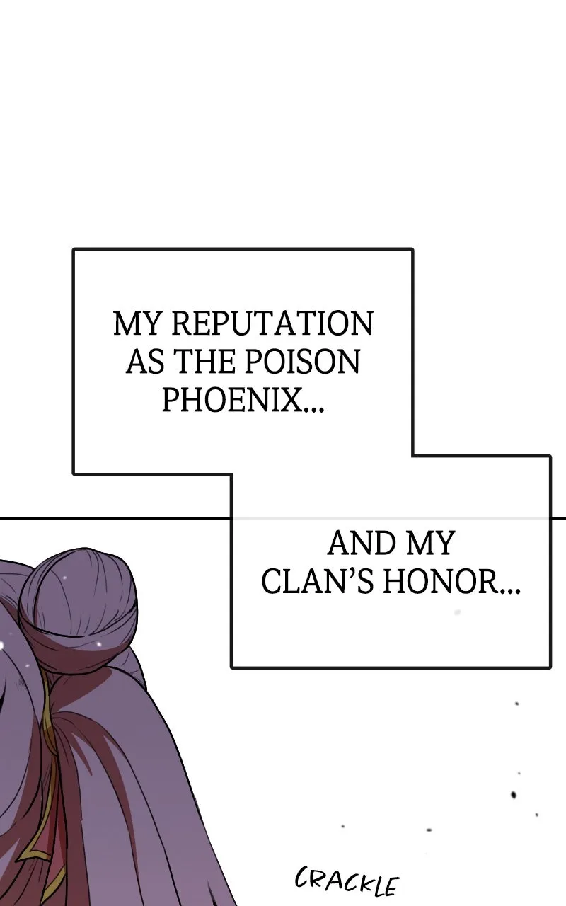 Maybe Undefeatable Chapter 6 page 97 - 