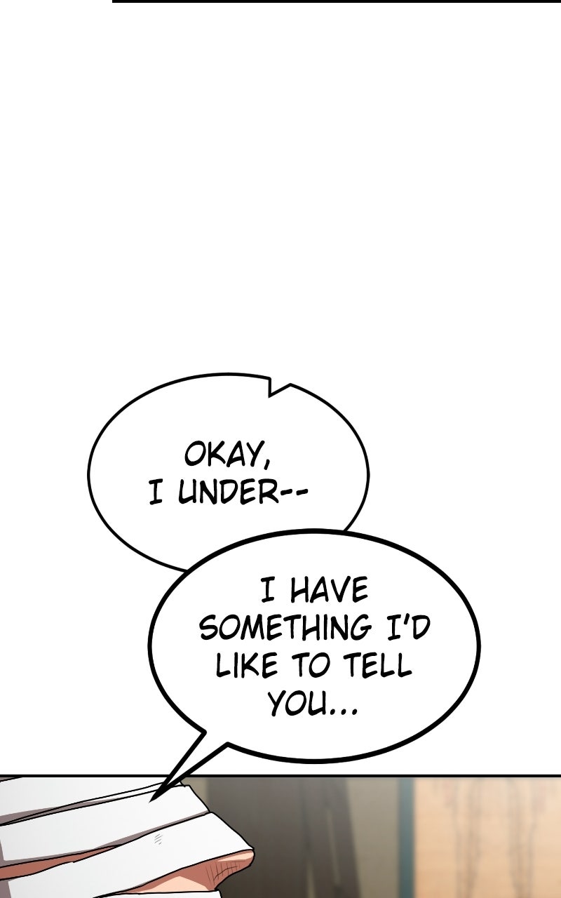 Maybe Undefeatable (S2) Ep. 58 - Danghye Is... page 12 - 