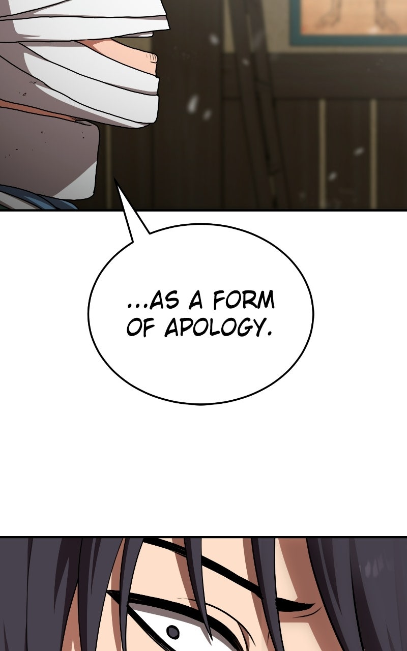 Maybe Undefeatable (S2) Ep. 58 - Danghye Is... page 13 - 