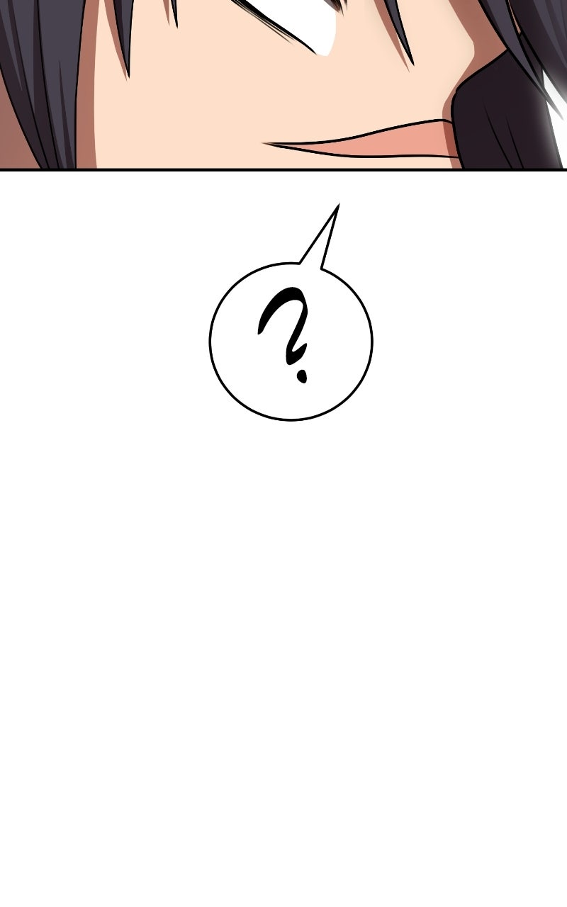 Maybe Undefeatable (S2) Ep. 58 - Danghye Is... page 14 - 
