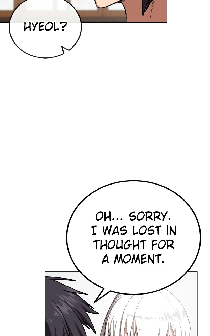 Maybe Undefeatable (S2) Ep. 58 - Danghye Is... page 17 - 