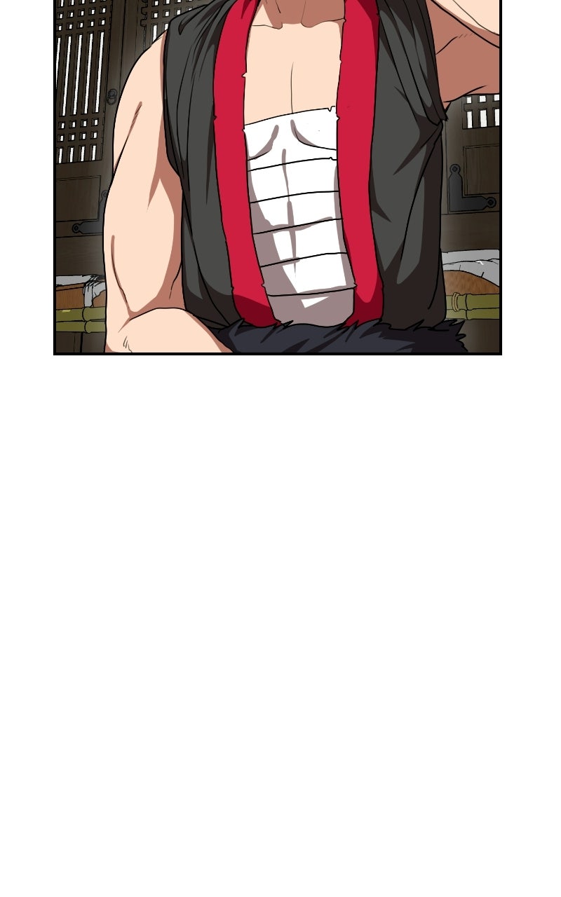 Maybe Undefeatable (S2) Ep. 58 - Danghye Is... page 3 - 