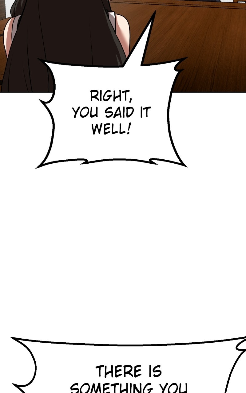 Maybe Undefeatable (S2) Ep. 58 - Danghye Is... page 24 - 