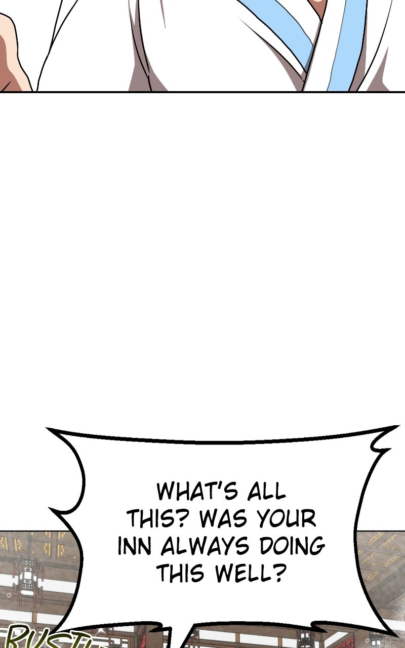 Maybe Undefeatable (S2) Ep. 58 - Danghye Is... page 34 - 