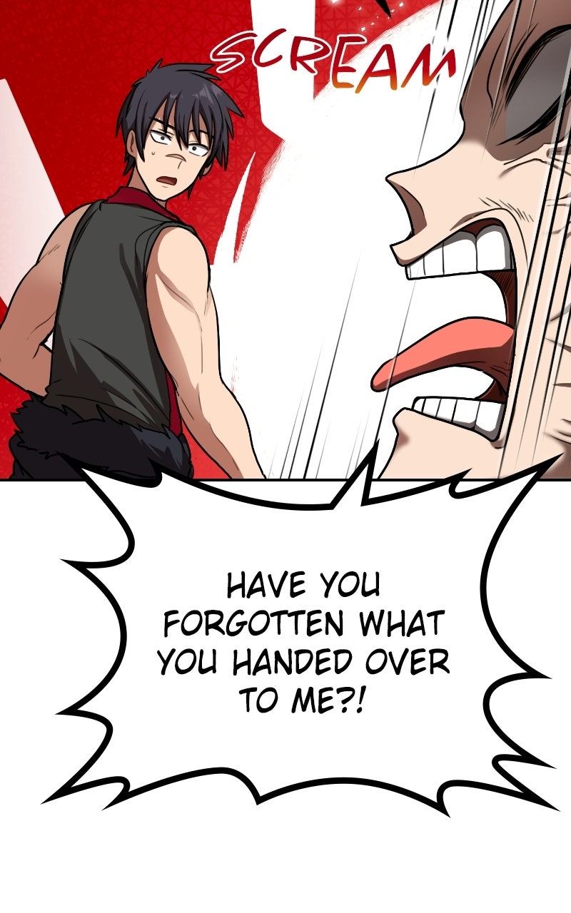 Maybe Undefeatable (S2) Ep. 58 - Danghye Is... page 45 - 