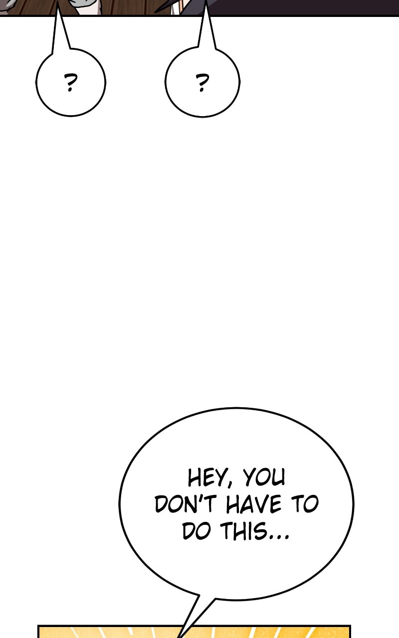 Maybe Undefeatable (S2) Ep. 58 - Danghye Is... page 53 - 