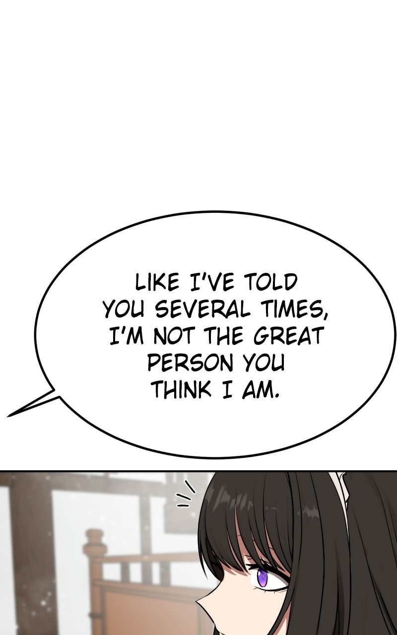 Maybe Undefeatable (S2) Ep. 58 - Danghye Is... page 58 - 
