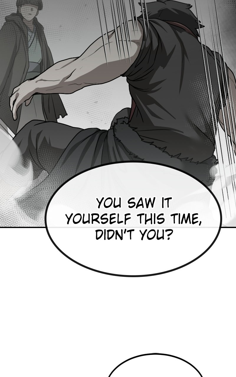 Maybe Undefeatable (S2) Ep. 58 - Danghye Is... page 60 - 