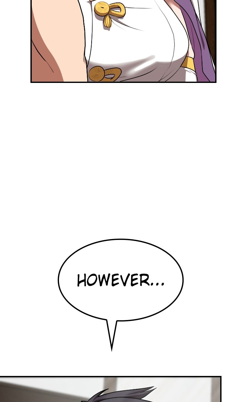 Maybe Undefeatable (S2) Ep. 58 - Danghye Is... page 72 - 