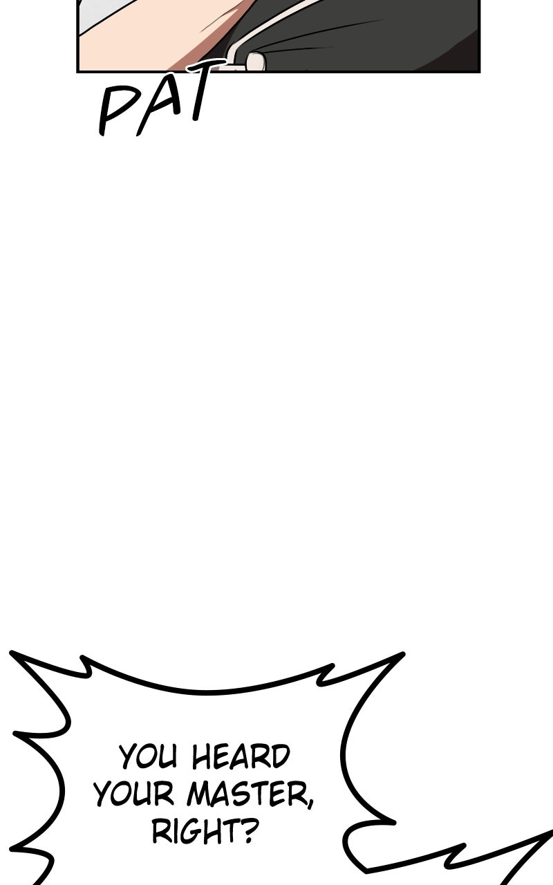 Maybe Undefeatable (S2) Ep. 58 - Danghye Is... page 77 - 