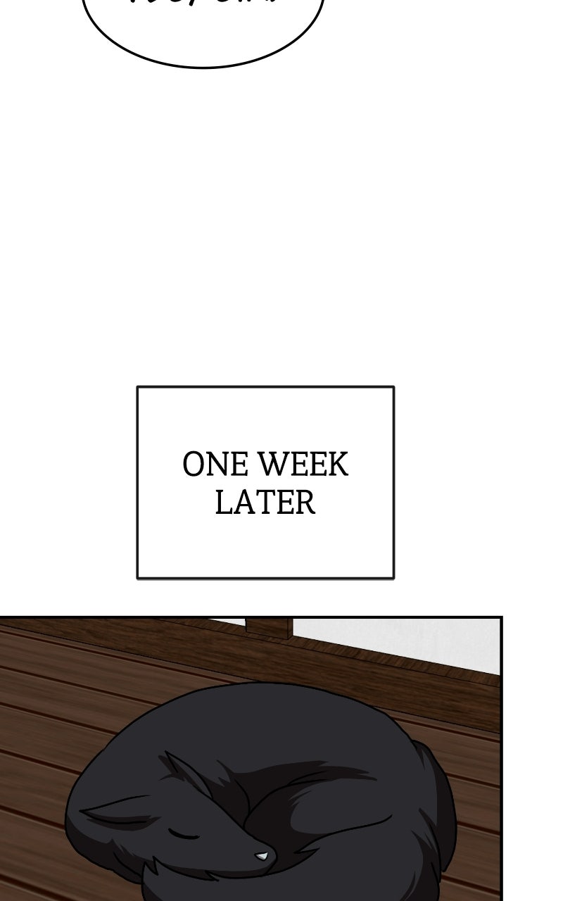 Maybe Undefeatable (S2) Ep. 58 - Danghye Is... page 79 - 