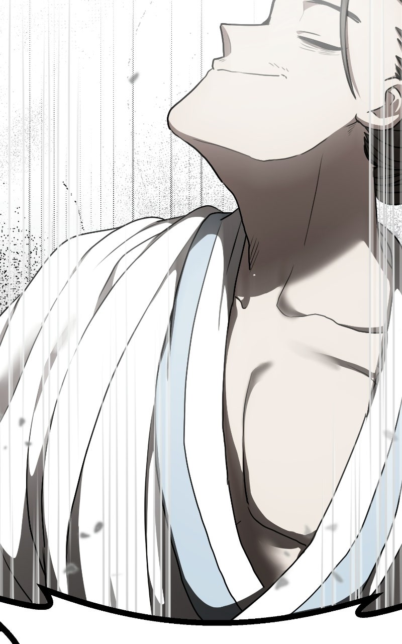 Maybe Undefeatable (S2) Ep. 58 - Danghye Is... page 88 - 