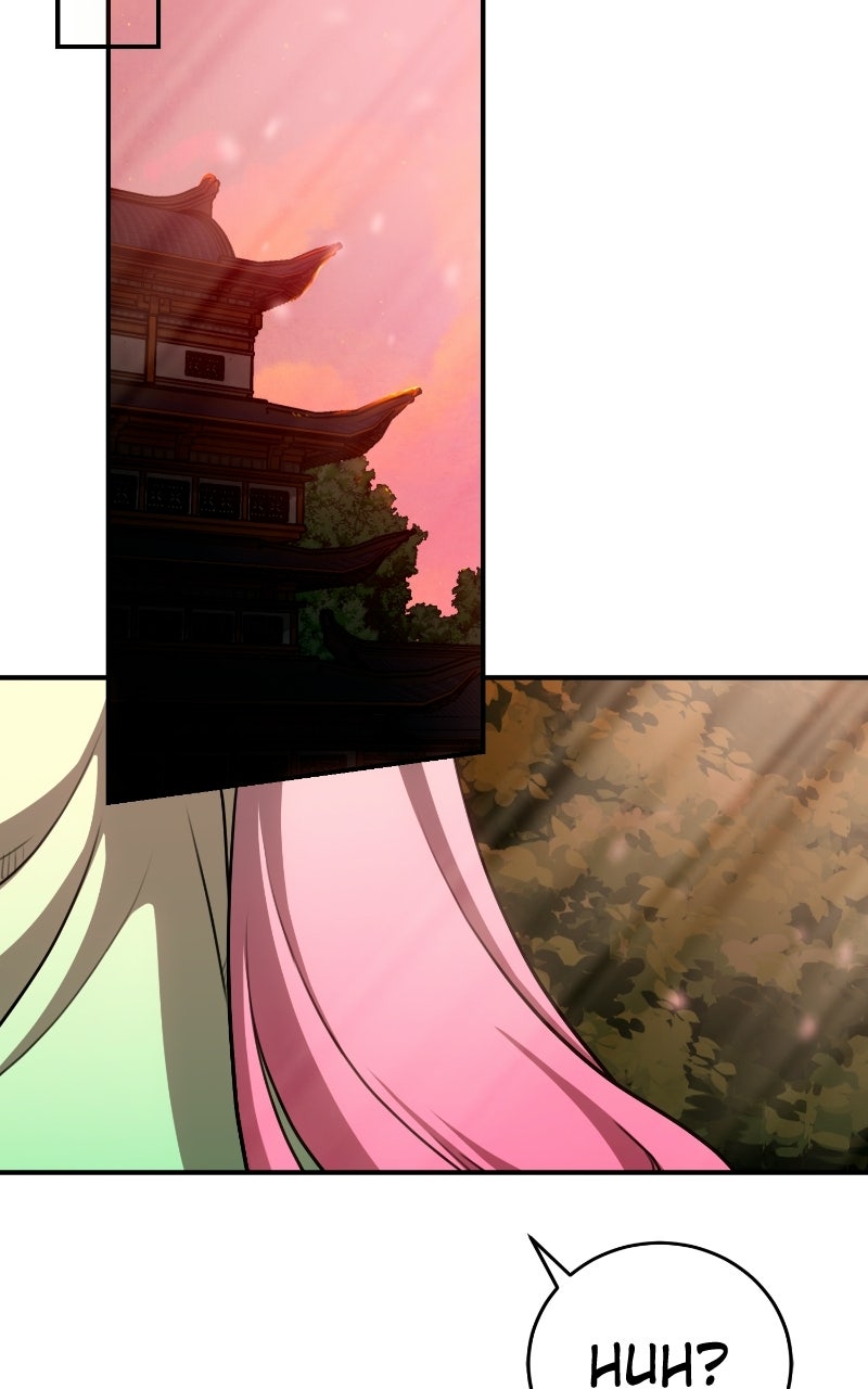 Maybe Undefeatable (S2) Ep. 58 - Danghye Is... page 91 - 