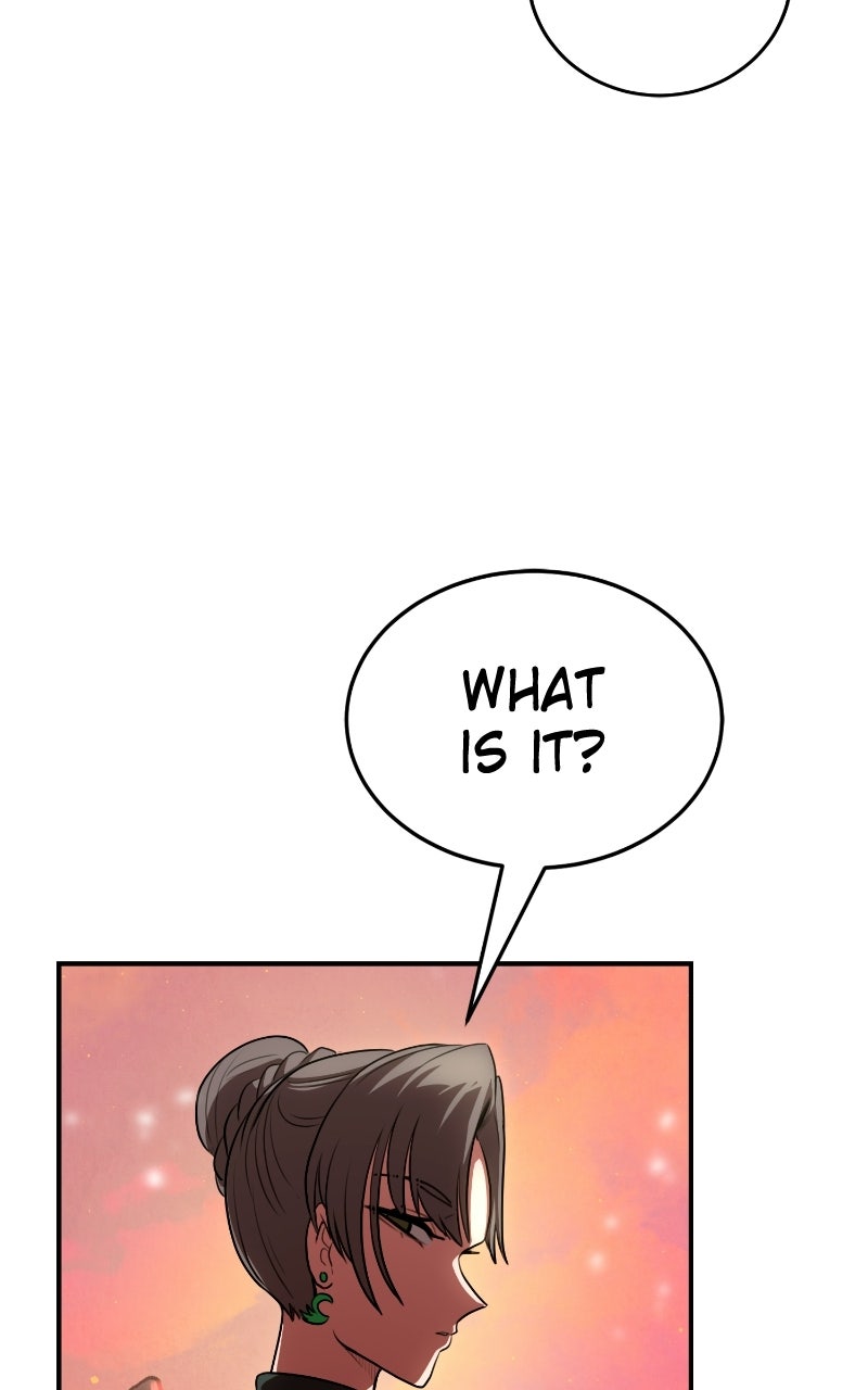 Maybe Undefeatable (S2) Ep. 58 - Danghye Is... page 92 - 