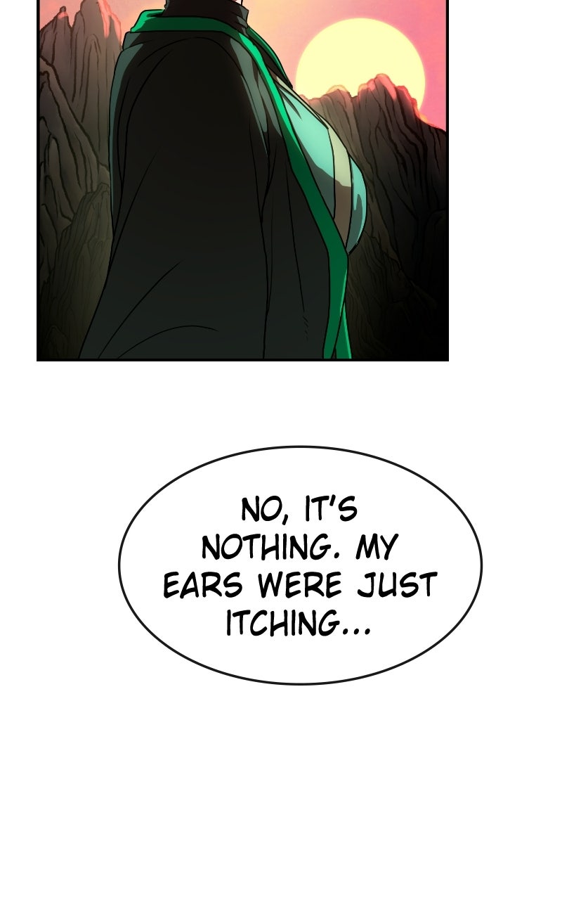 Maybe Undefeatable (S2) Ep. 58 - Danghye Is... page 93 - 