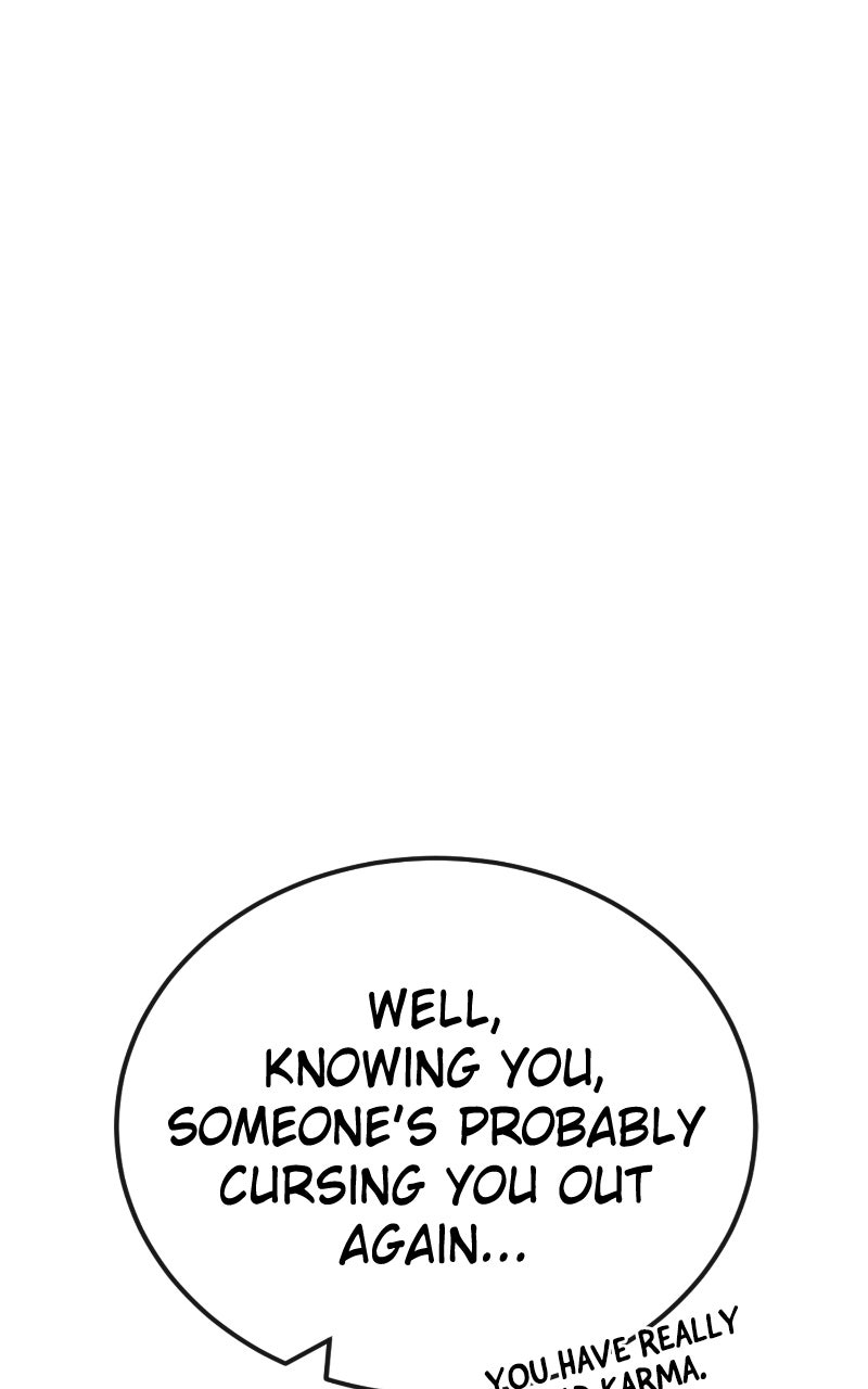 Maybe Undefeatable (S2) Ep. 58 - Danghye Is... page 94 - 