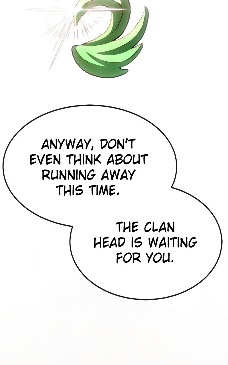 Maybe Undefeatable (S2) Ep. 58 - Danghye Is... page 98 - 