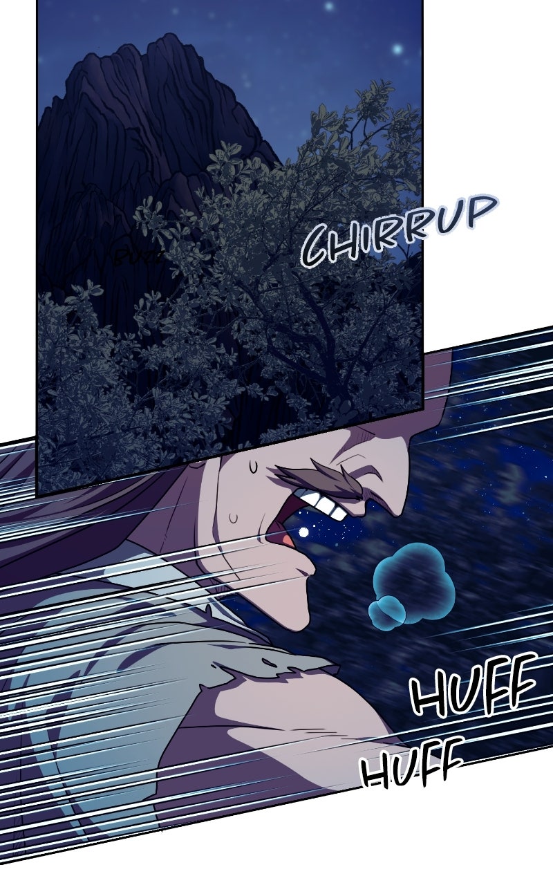 Maybe Undefeatable (S2) Ep. 59 - I