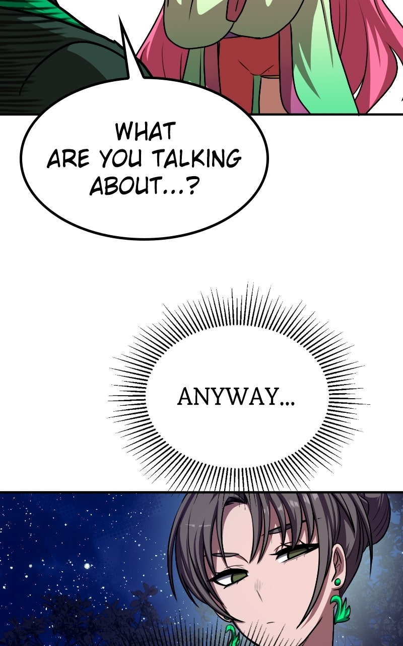 Maybe Undefeatable (S2) Ep. 59 - I