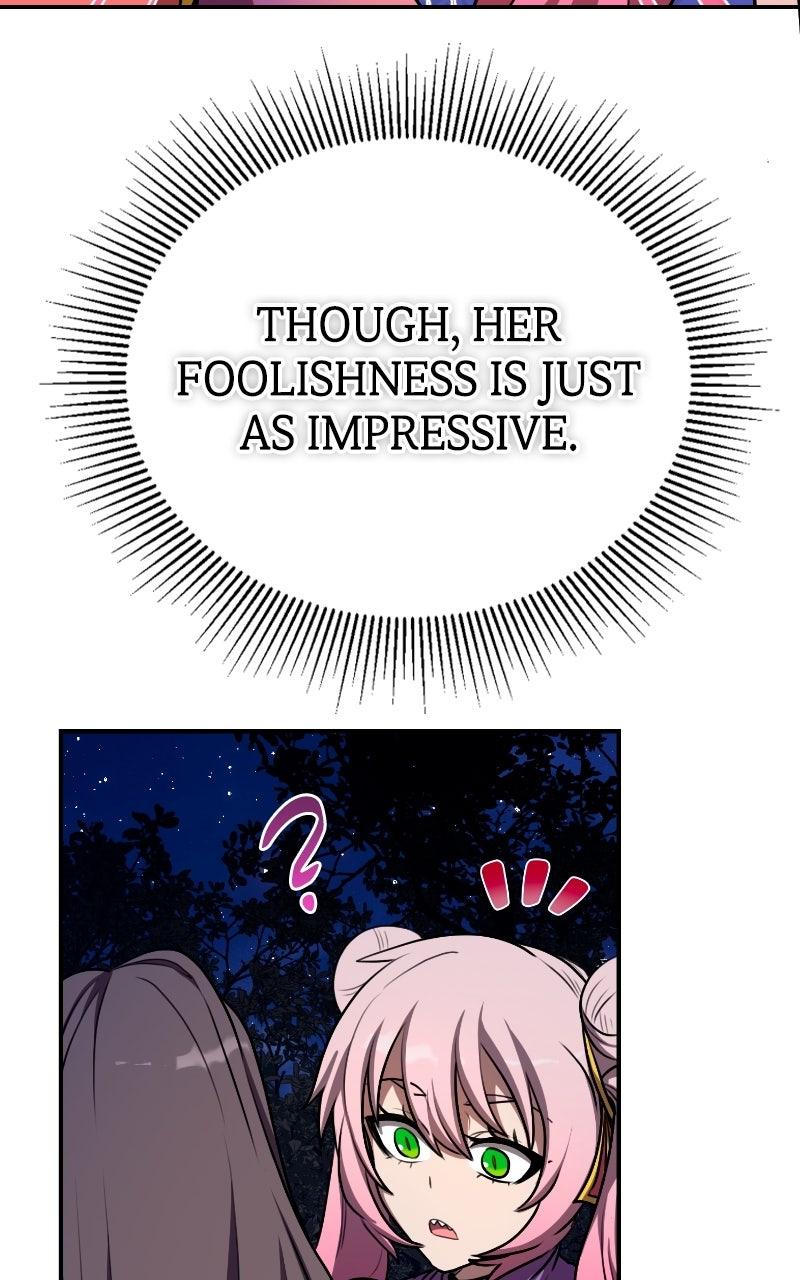 Maybe Undefeatable (S2) Ep. 59 - I
