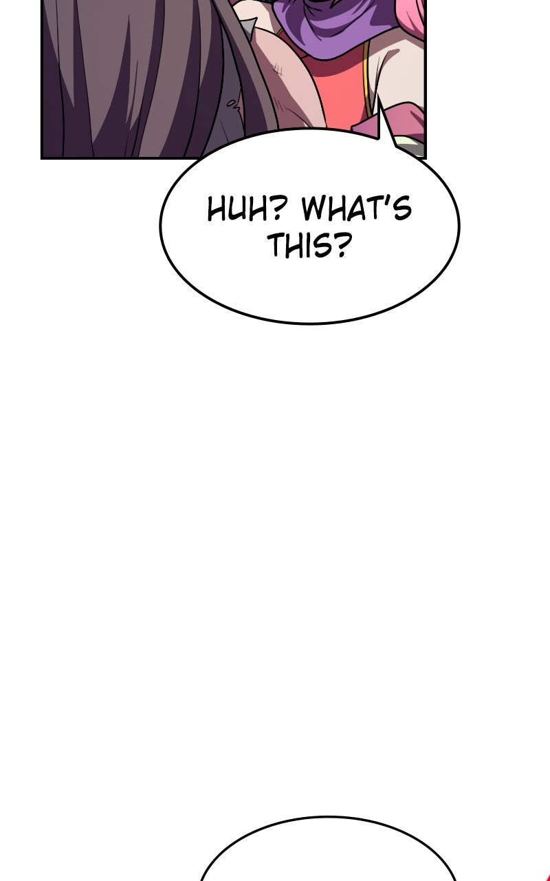 Maybe Undefeatable (S2) Ep. 59 - I
