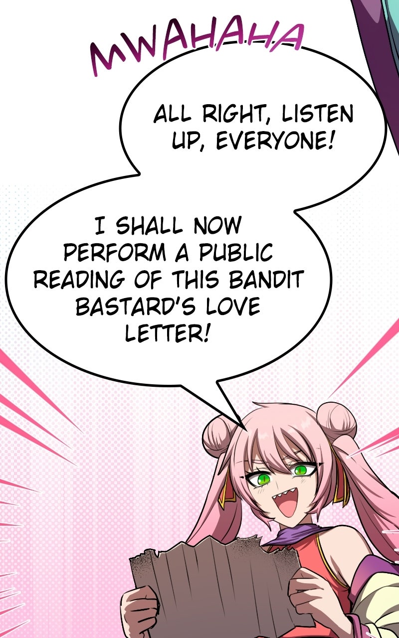 Maybe Undefeatable (S2) Ep. 59 - I