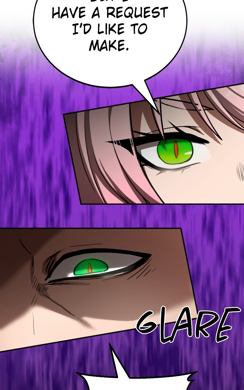 Maybe Undefeatable (S2) Ep. 59 - I