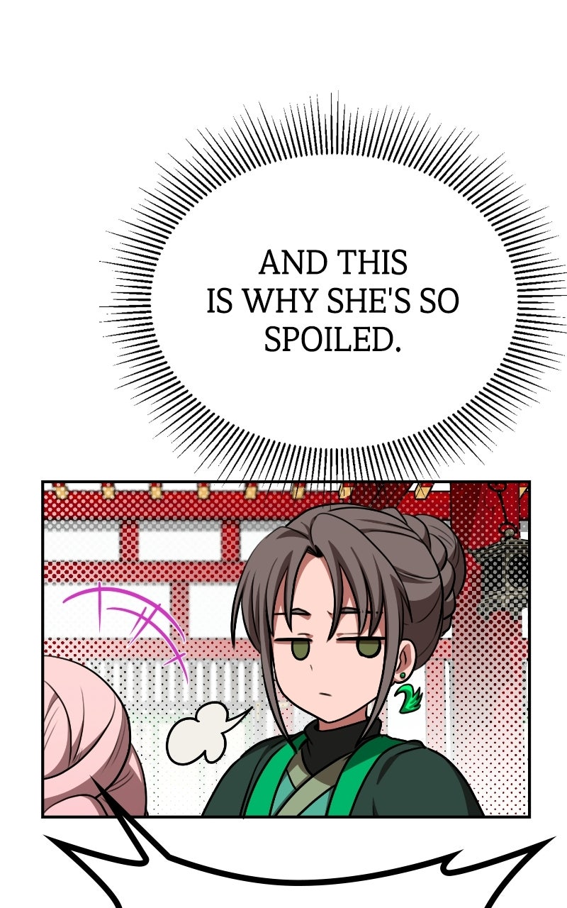 Maybe Undefeatable (S2) Ep. 59 - I