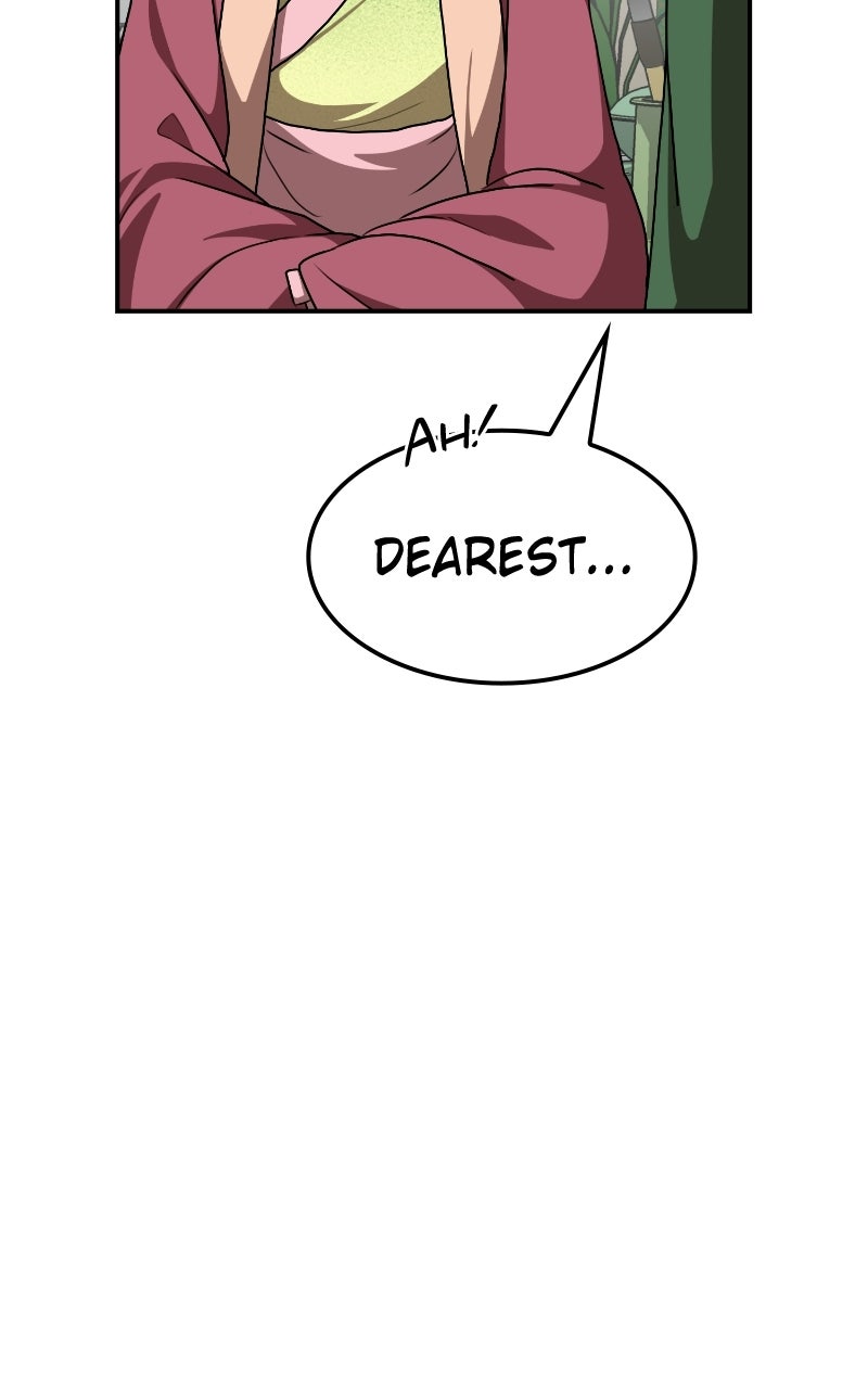 Maybe Undefeatable (S2) Ep. 59 - I