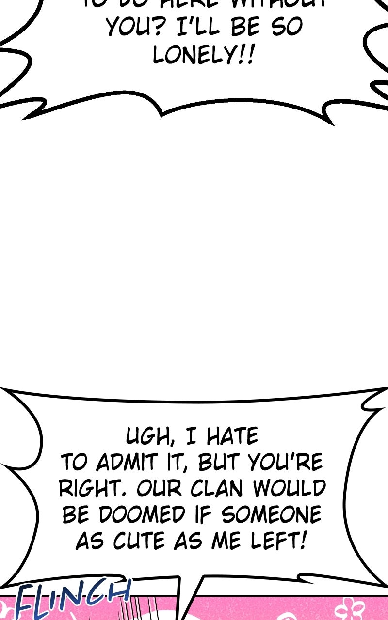 Maybe Undefeatable (S2) Ep. 59 - I