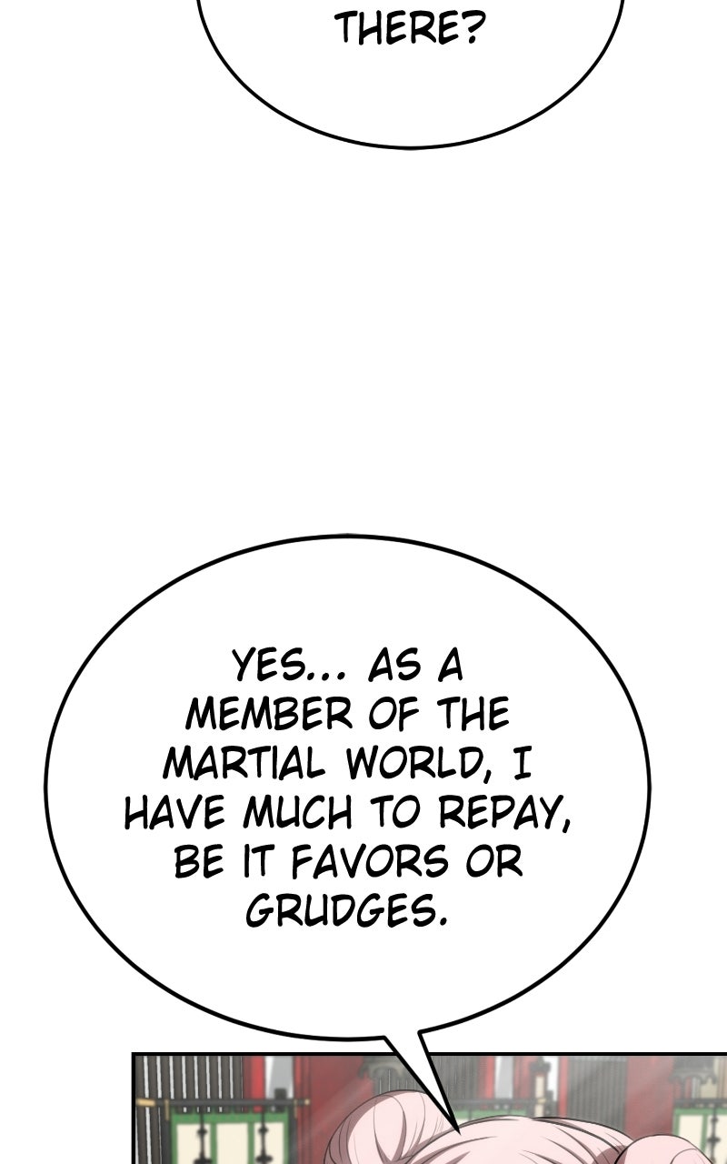 Maybe Undefeatable (S2) Ep. 59 - I