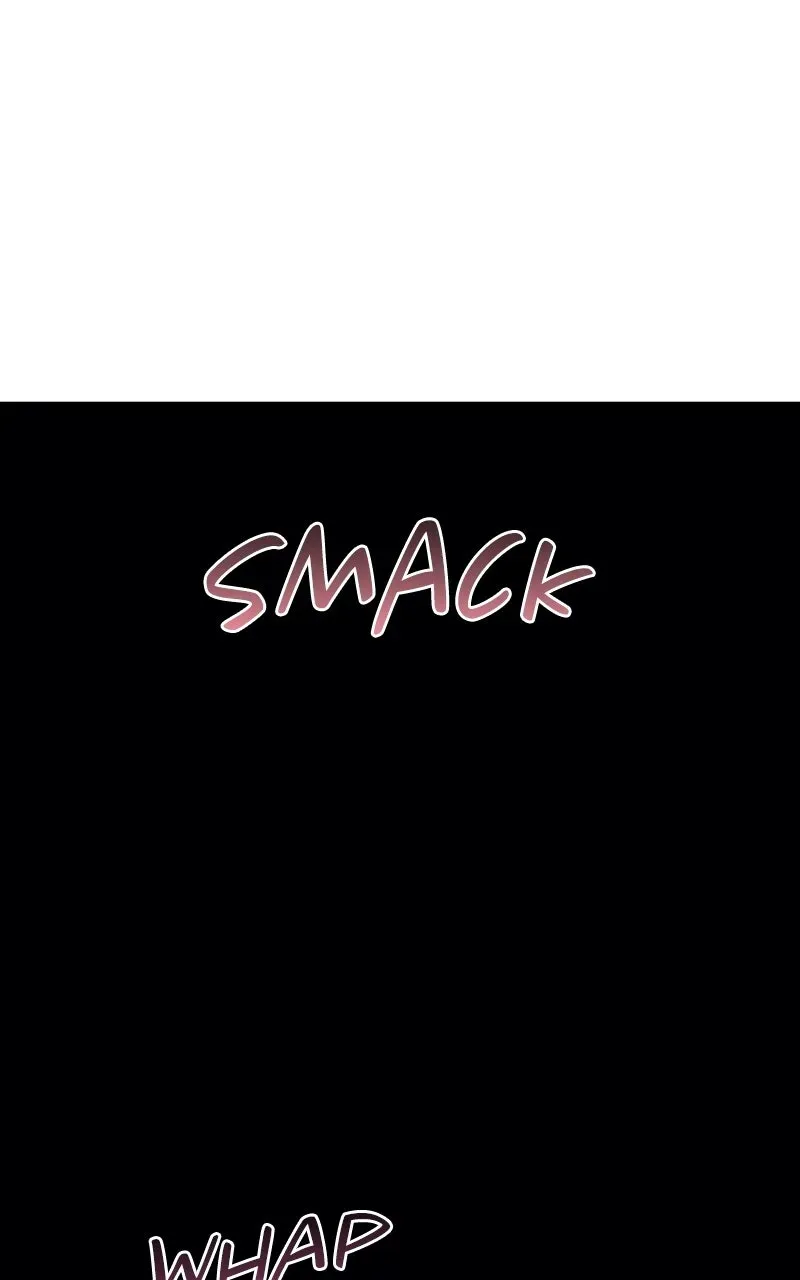 Maybe Undefeatable Chapter 64 page 1 - 
